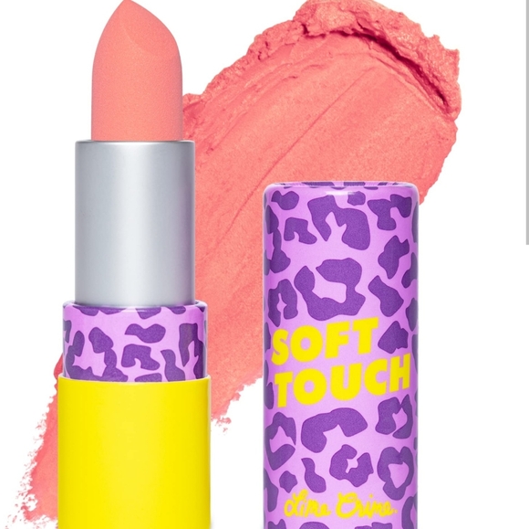 Lime  Crime - Picture 2 of 4